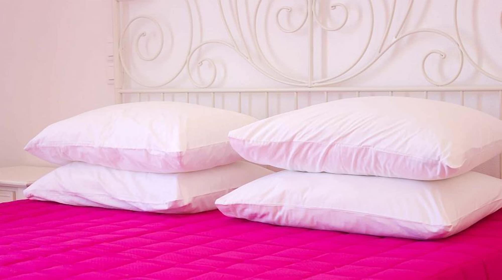 Anixi Hotel Ornos  Dış mekan fotoğraf